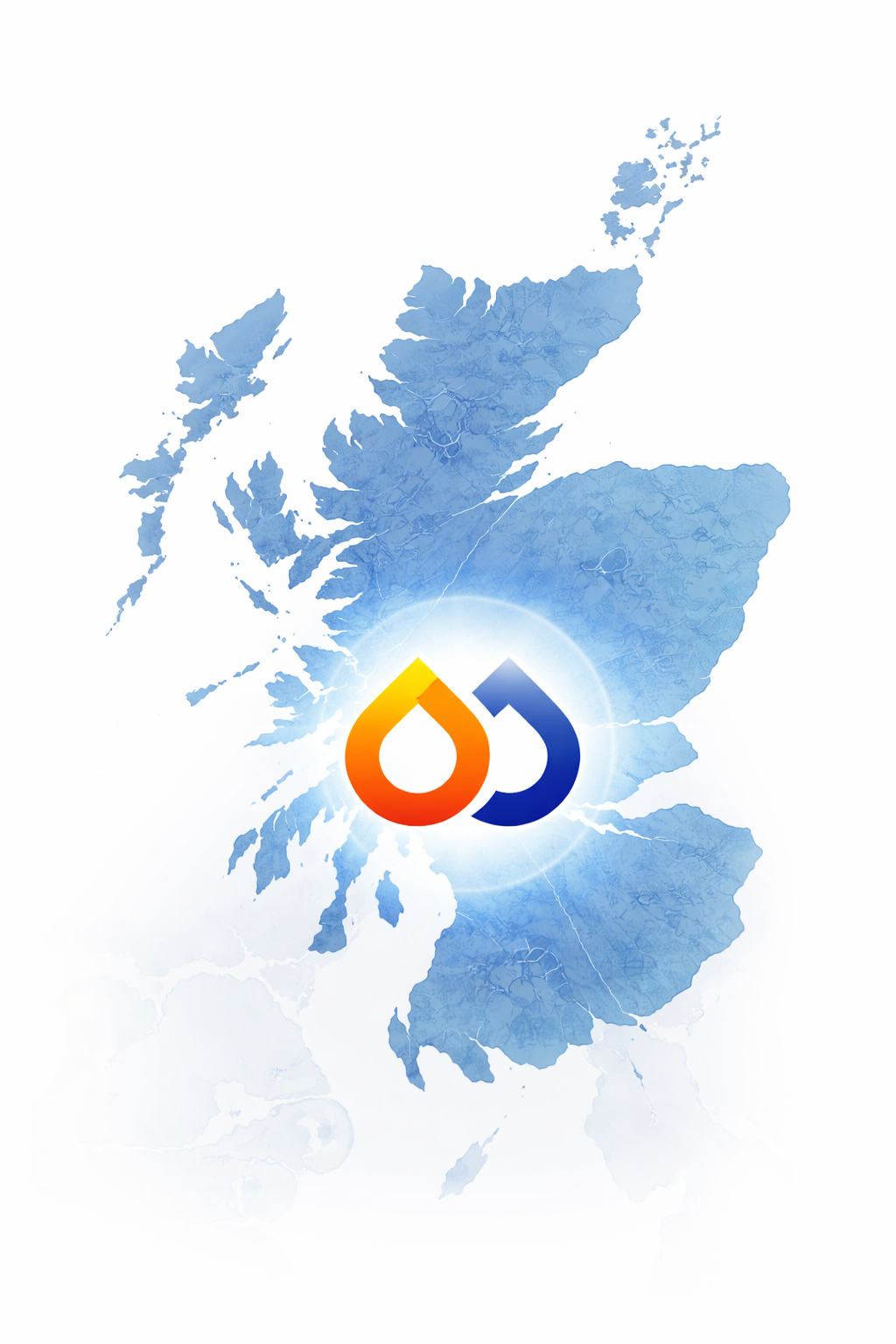 DG Central Heat - Serving Central Scotland